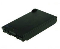 2-power CBI1055A